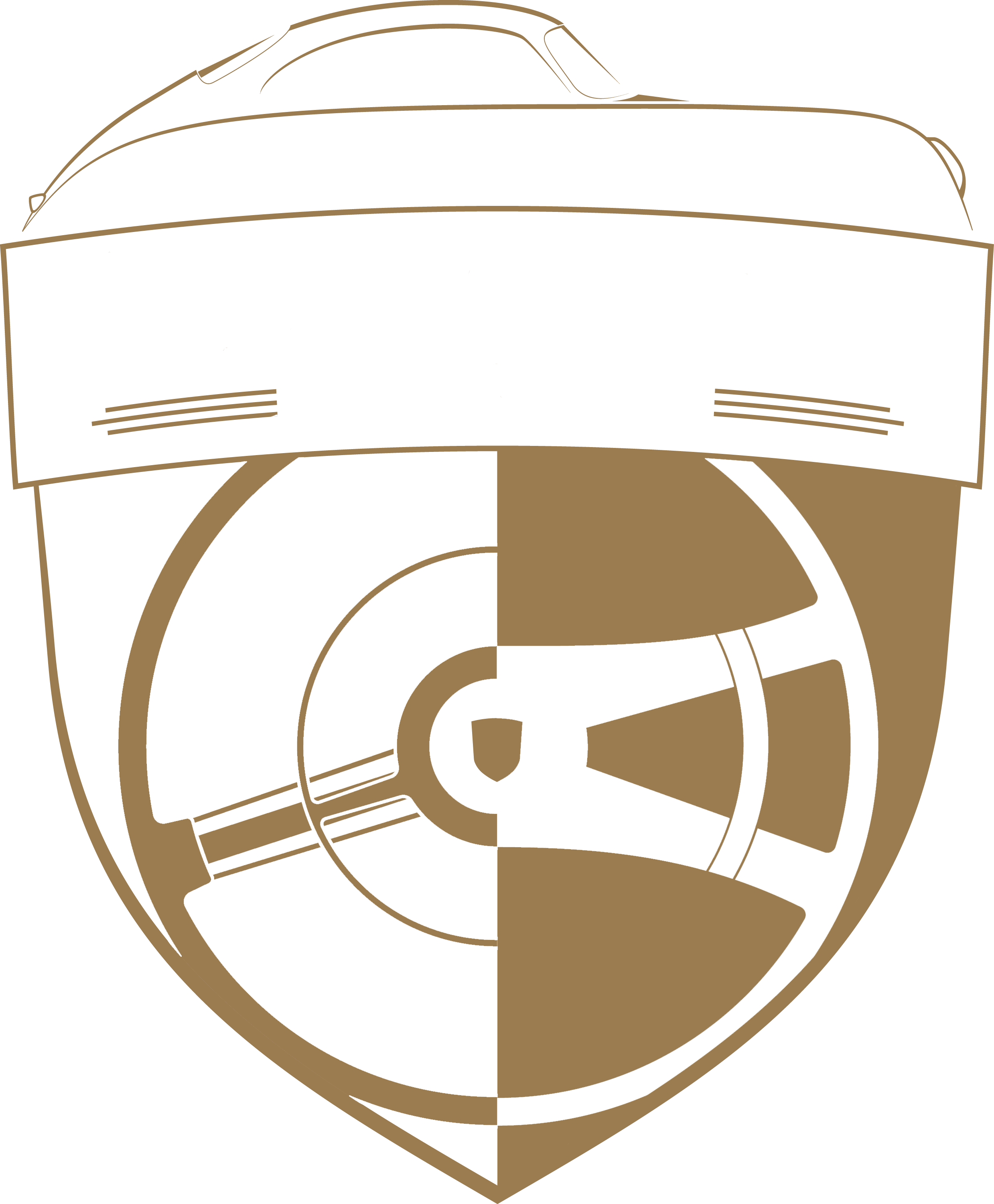 Ande Votteler GmbH Logo