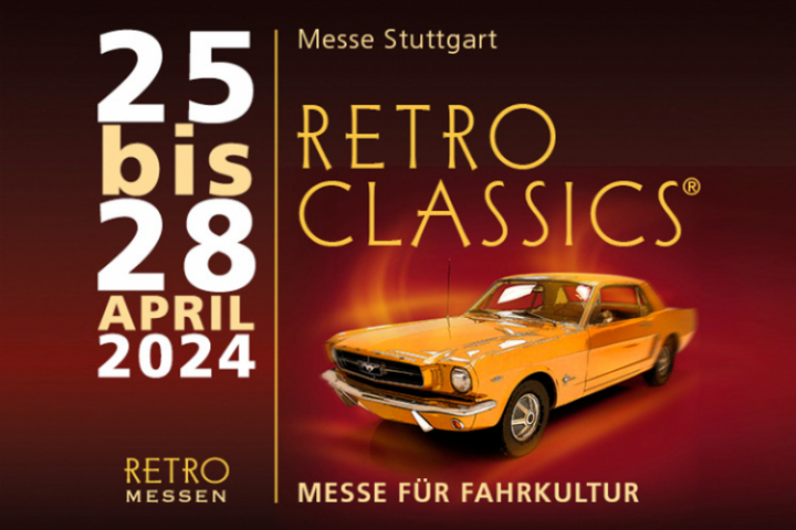 retro-classics-stuttgart-2024-oldtimer-messe-stuttgart_classic-portal_teaser1