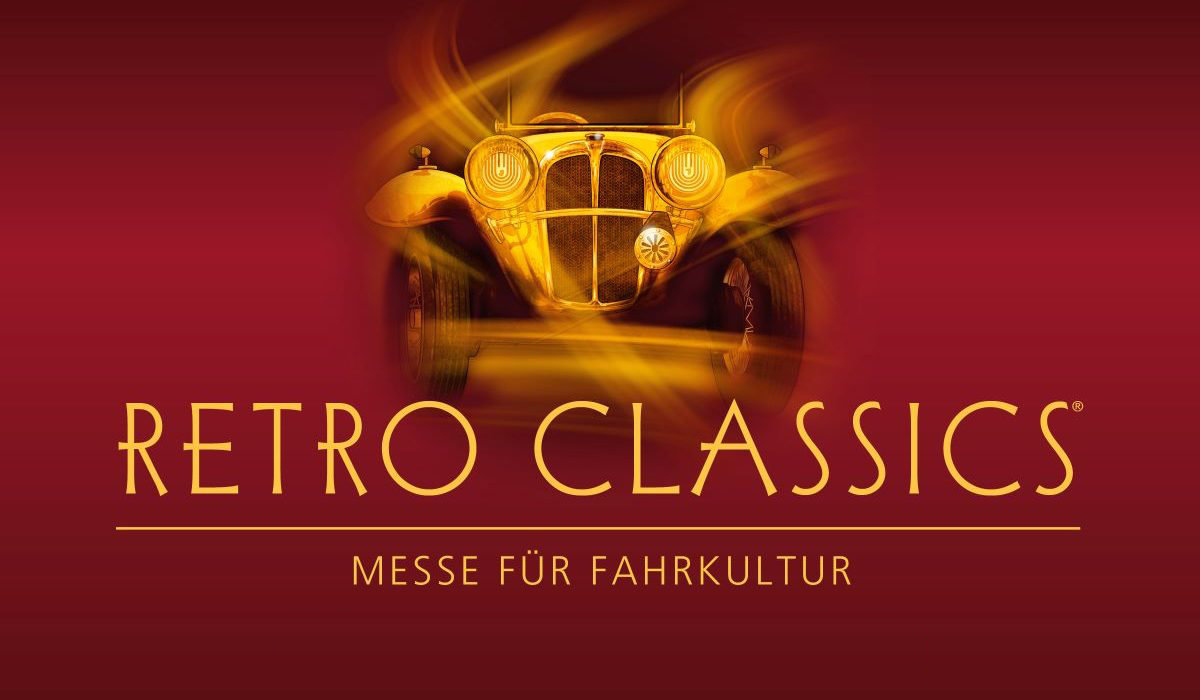 Retro_Classics_RCS_WebBanner_-1200×700